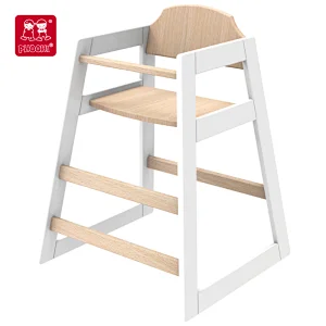 Doll High Chair