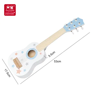 21'' guitar