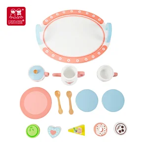 Coffee Set