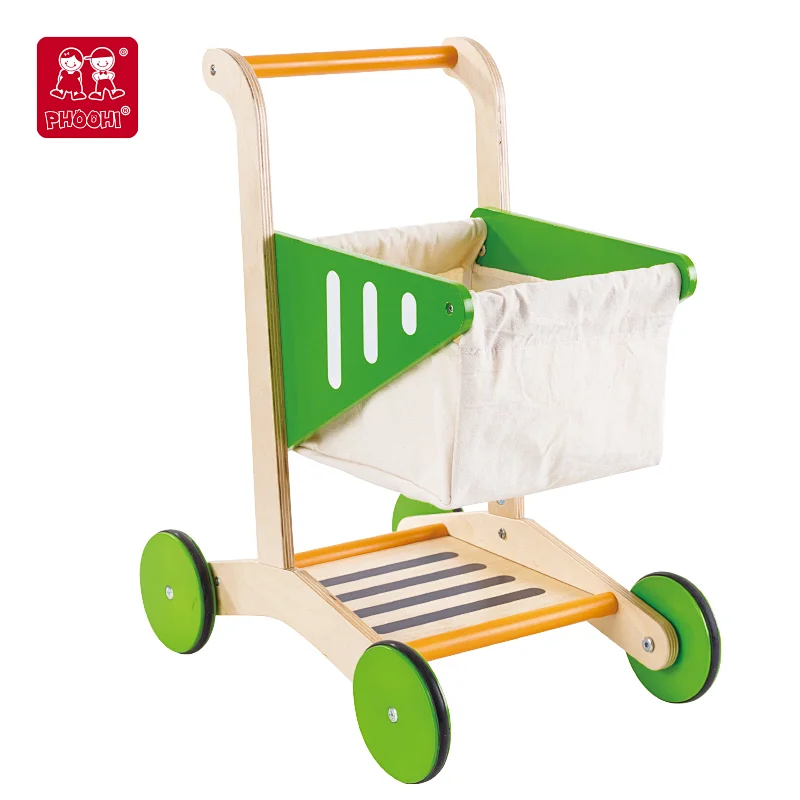 Shopping Cart