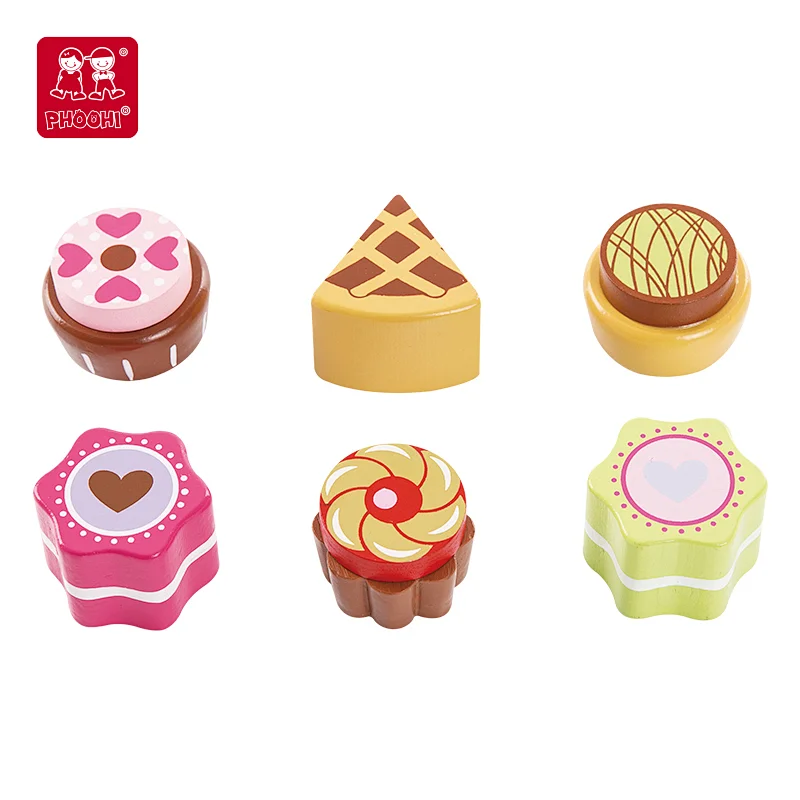 Cake Set