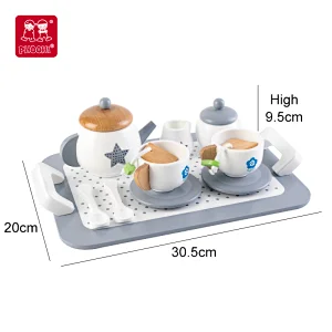 Tea Set