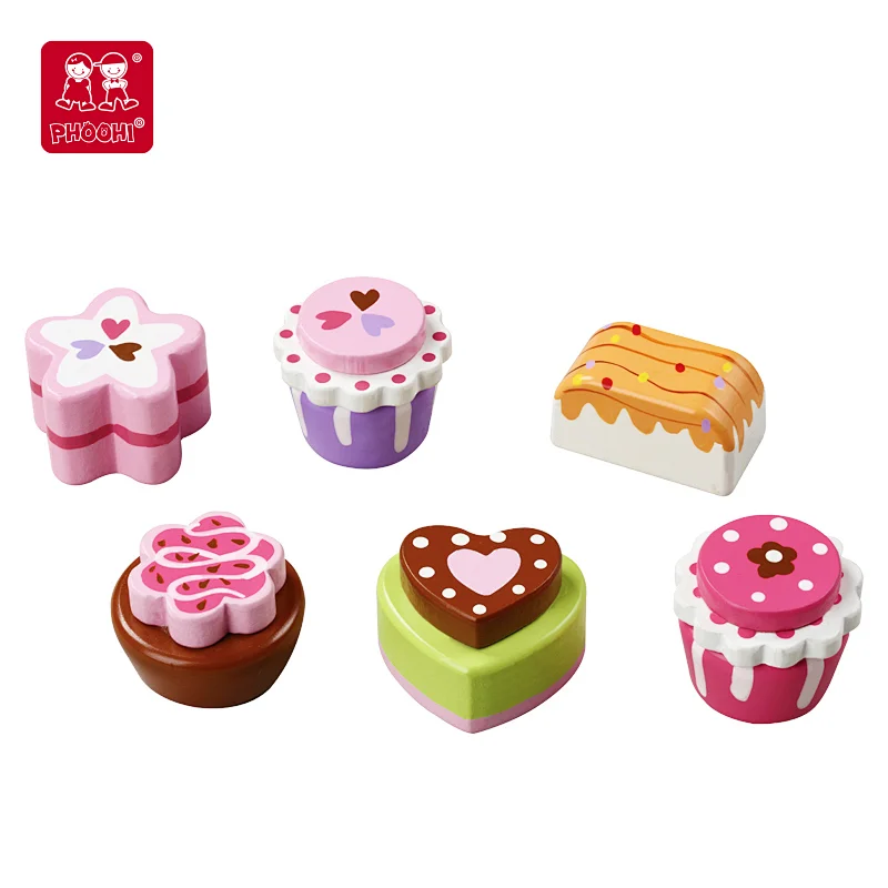 Cake Set