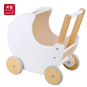 Doll Pram