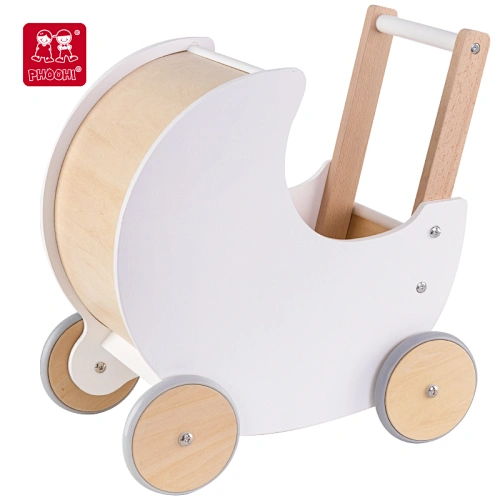 Doll Pram