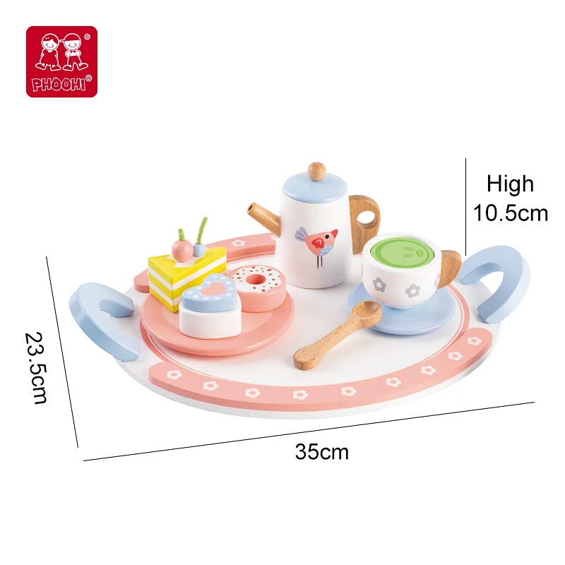 Coffee Set