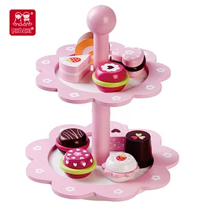 Cooking Play Set