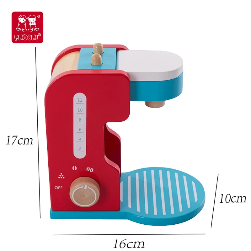 Coffee Maker Set