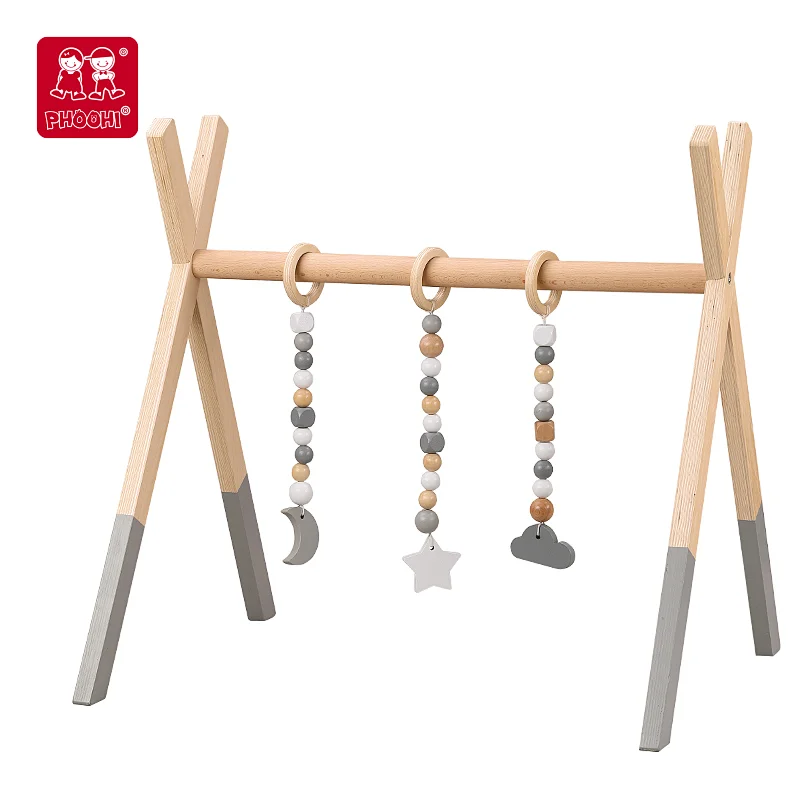 Baby Gym
