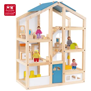 Doll House
