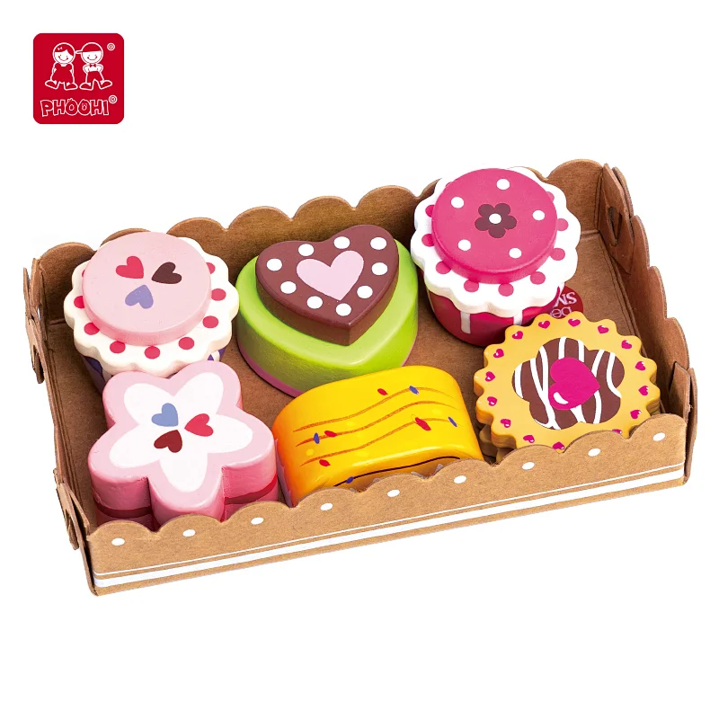 Cake Set