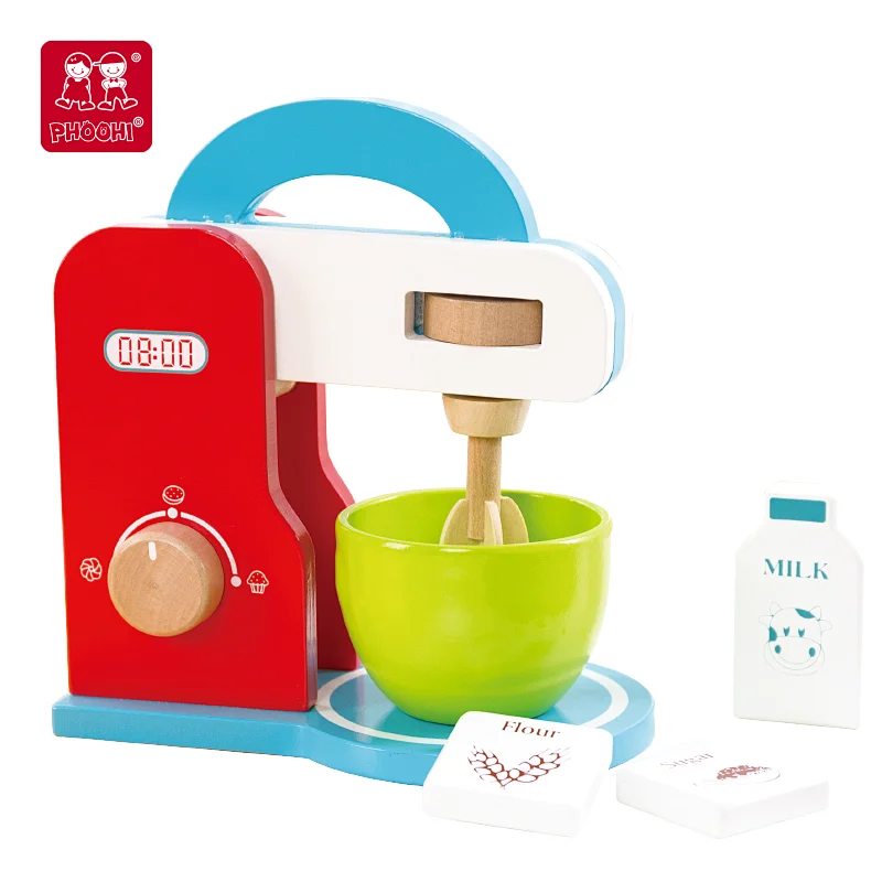 Blender Set