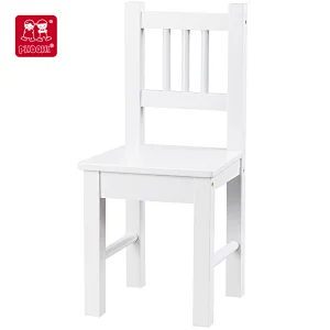 Table and 2 Chairs and Toy Box