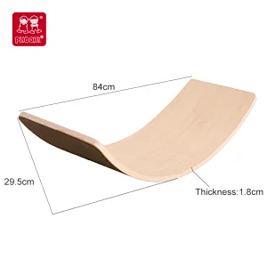 Balance Board