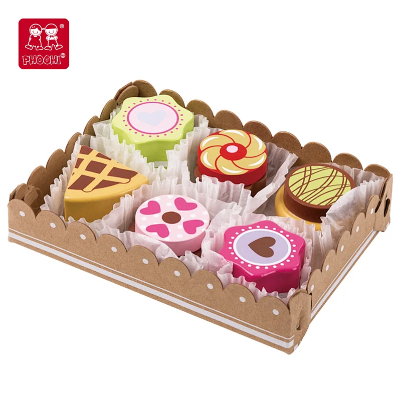 Cake Set