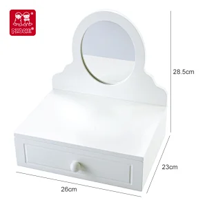Vanity Table