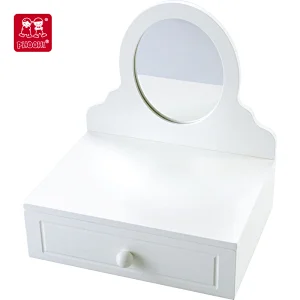 Vanity Table