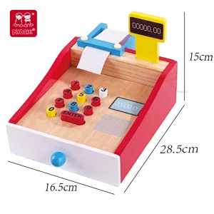 Cash Register