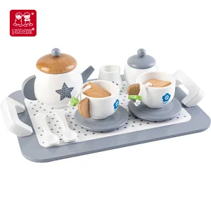 Tea Set