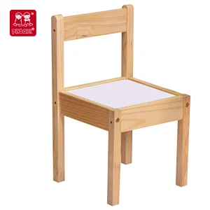 One Table Two Chairs