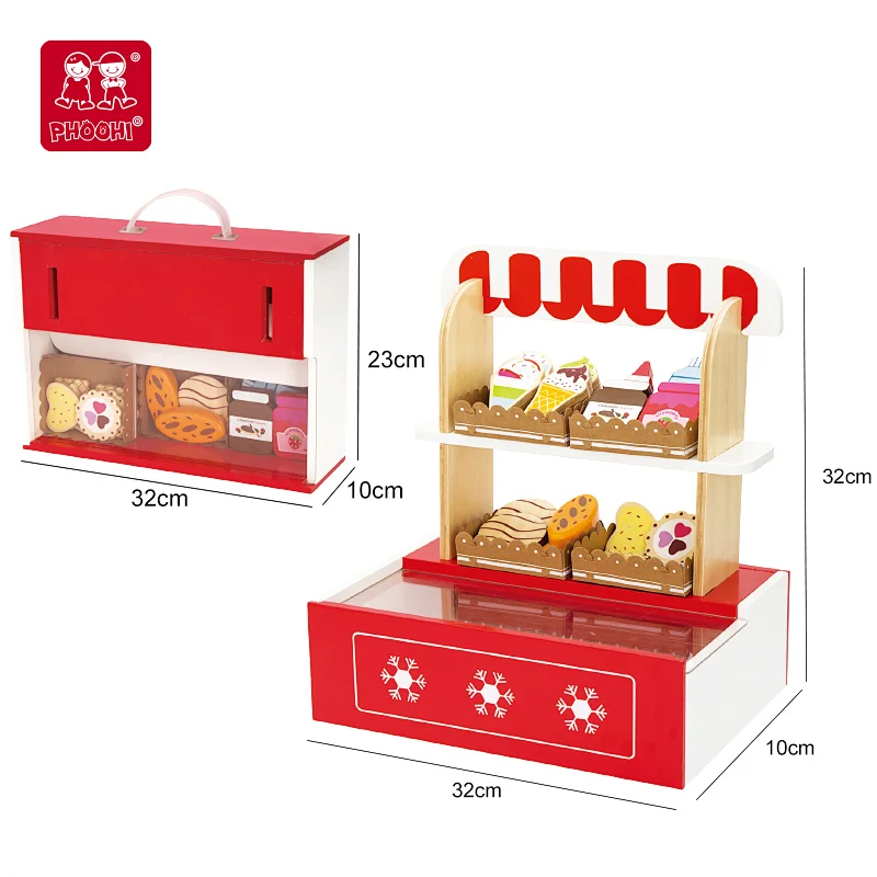 Bakery