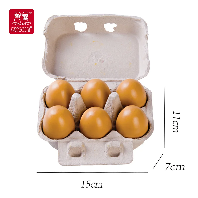 Egg Box