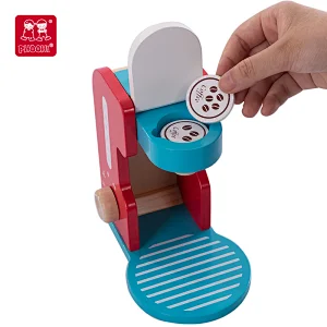 Coffee Maker Set