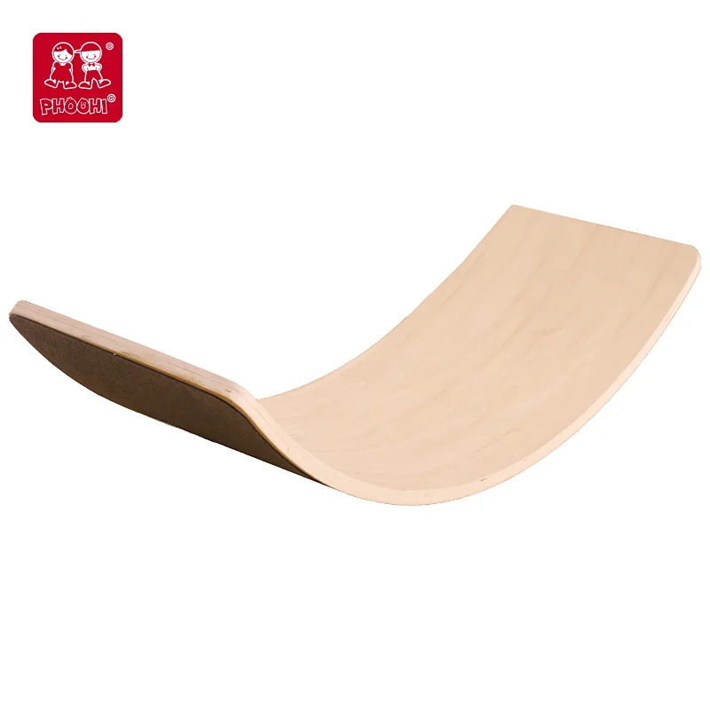 Balance Board