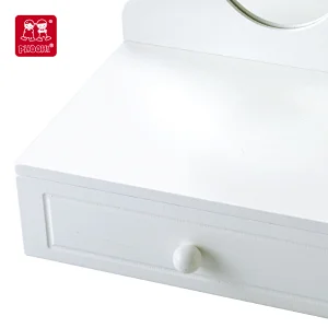 Vanity Table