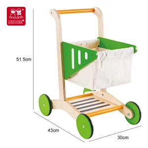 Shopping Cart