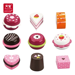 Flower Cupcake Stand