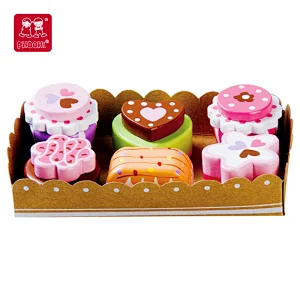 Cake Set