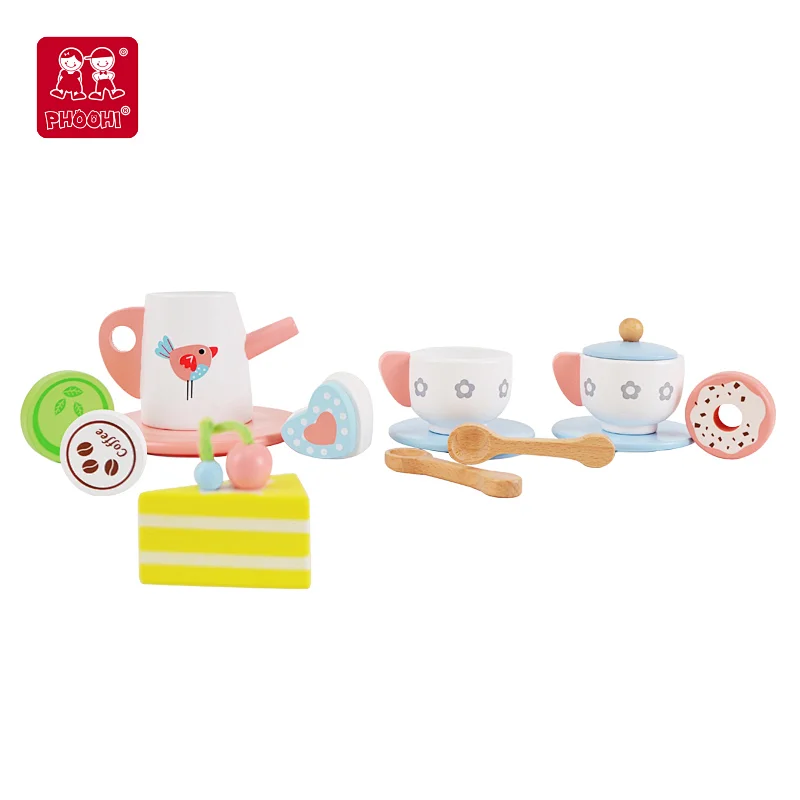 Coffee Set