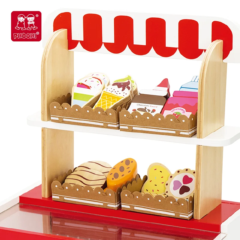 Bakery