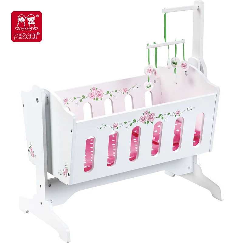 Doll Cradle