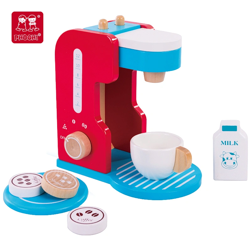 Coffee Maker Set