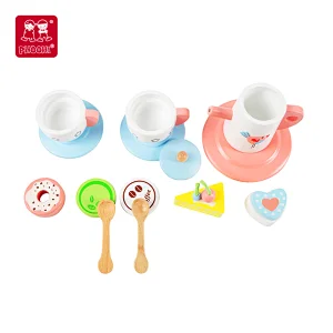 Coffee Set