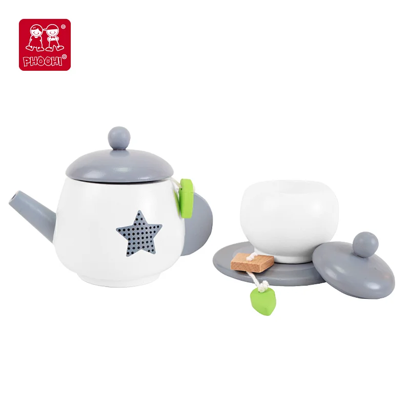 Tea Set