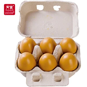 Egg Box