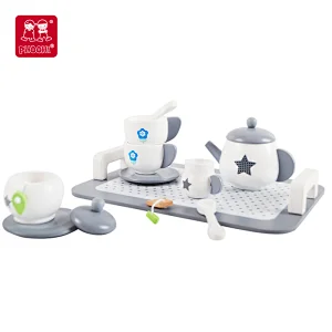 Tea Set
