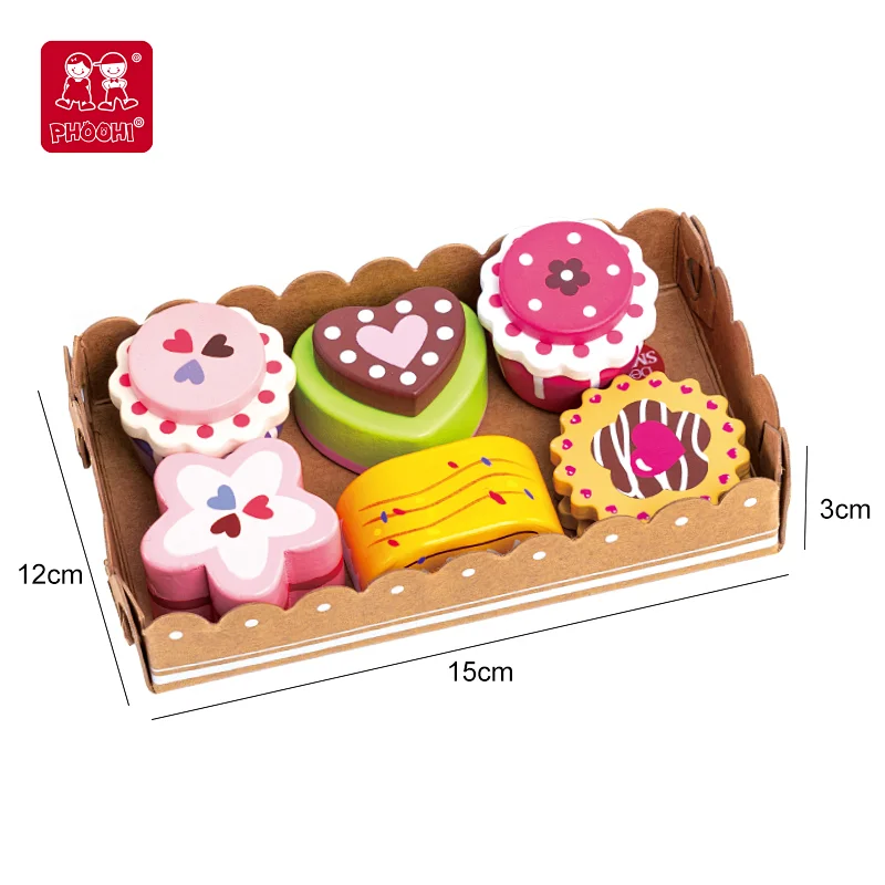 Cake Set