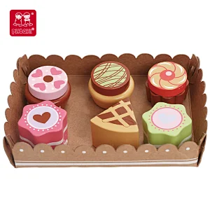 Cake Set