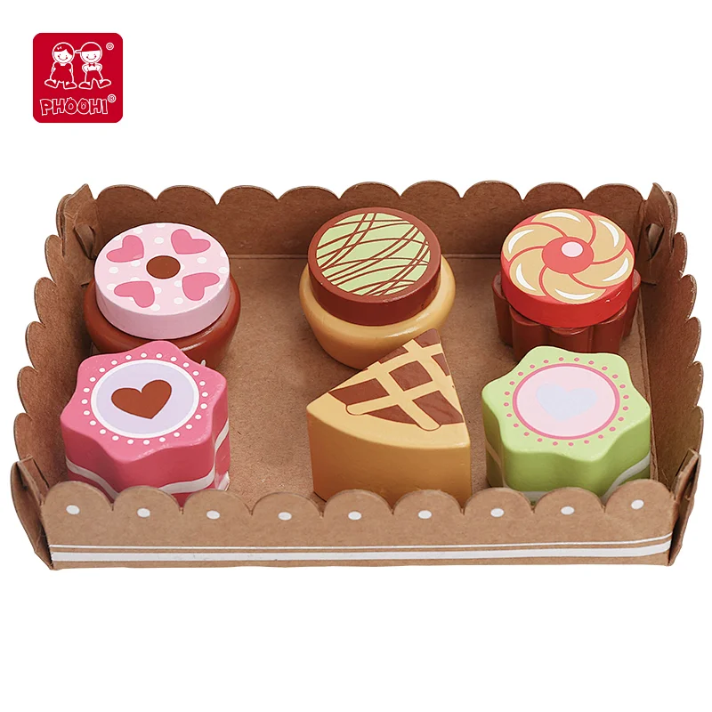 Cake Set