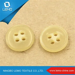promotion Fancy Beautiful polyester Button For Shirts
