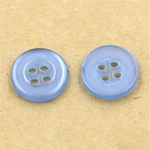 Chinese Button For Bag, Button Shirt