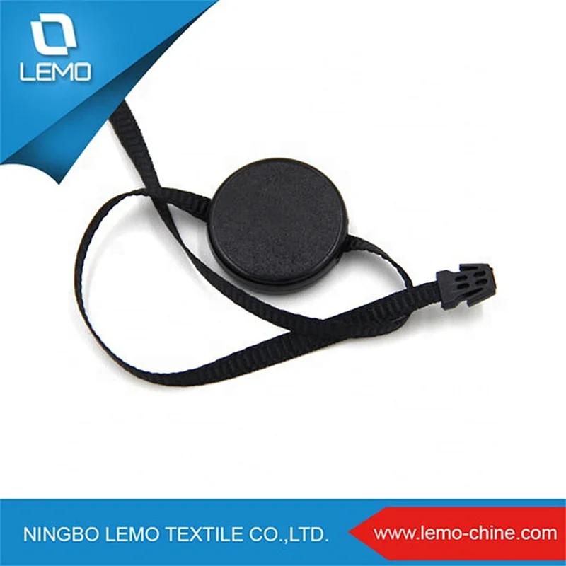 Low Price Round Hanging Tablet, Suit Seal Tag