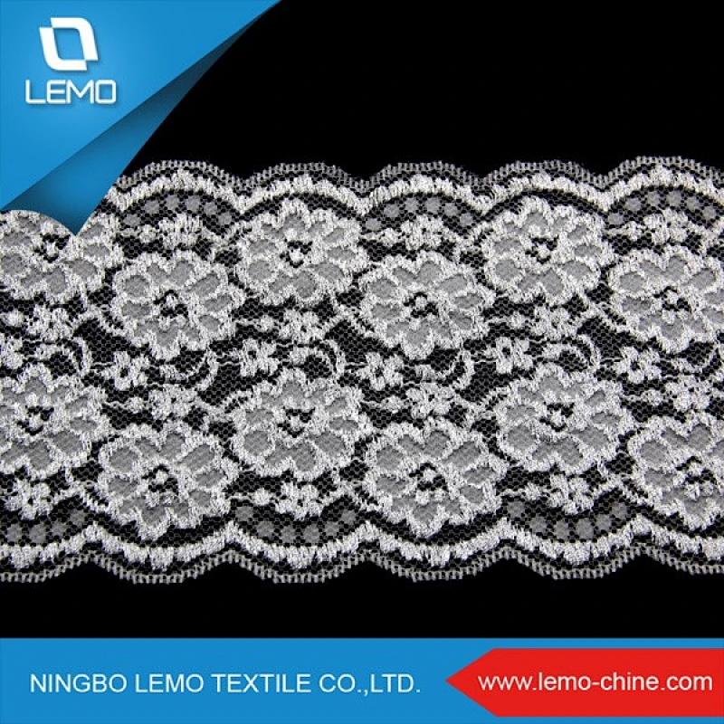 comfortable dressing Turkish lace for baby suit