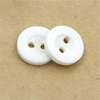 lemo Good Quality BUtton factory for Polyester Button, Shirt Button