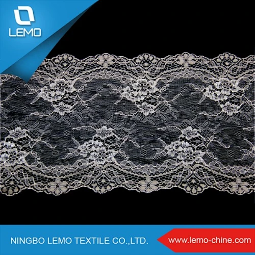 Sexy Women Lace Nighty, Teen Lace Cutwork Lace Embroidery Designs