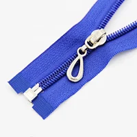 Jean Zippers, Zipper Supply, Sewing Zipper
